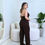Miniatura: Conjunto Mayra