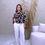 Miniatura: Blusa Day