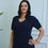 Miniatura: Conjunto Katia