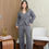 Miniatura: Conjunto Pamela