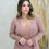 Miniatura: Conjunto Luziana 