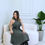 Miniatura: Vestido Jaqueline 