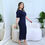 Miniatura: Vestido Izabel 