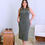 Miniatura: Vestido Faby 