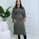 Miniatura: Cardigan Grazi 