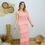 Miniatura: Vestido Josyane
