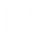 Whats.png