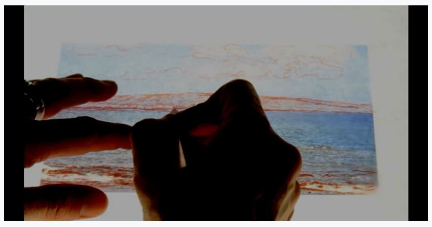 VIDEO Prose_Catherine_TracingShadowandLight_2018