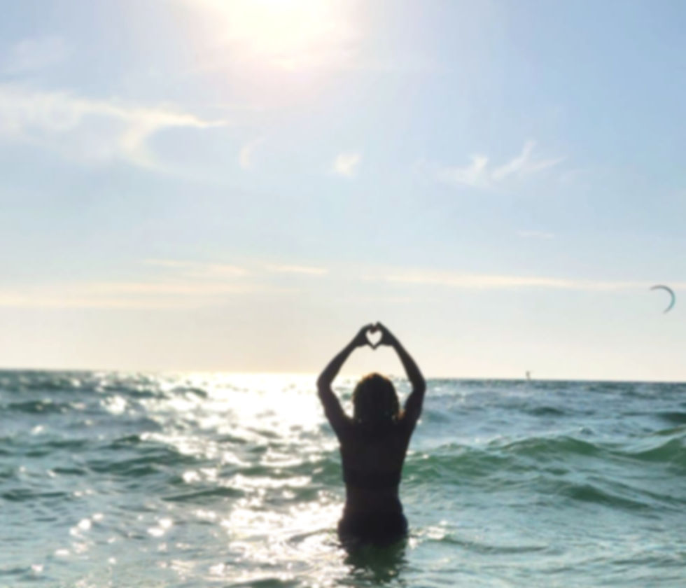 water heart_edited_edited.jpg