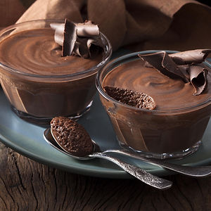 Postres