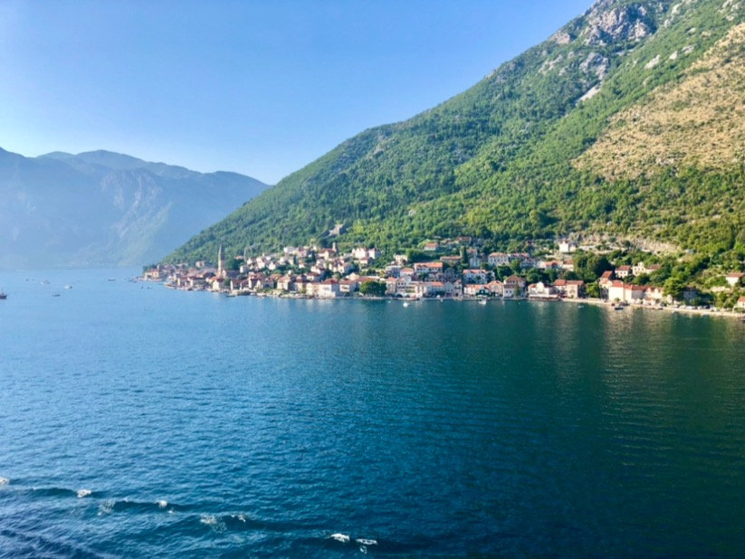 Montenegro_edited.jpg