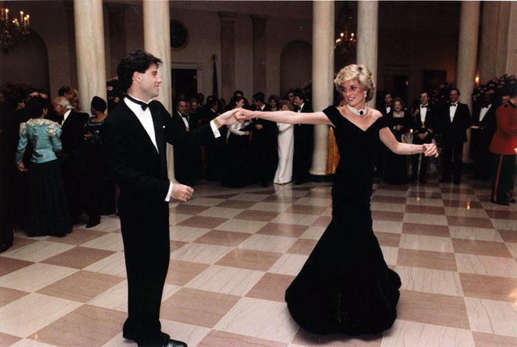The Star Sign Style Stakes: our Cancer fashion icons