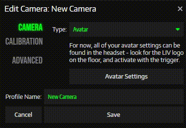 changename.gif