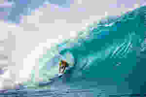 Pipeline