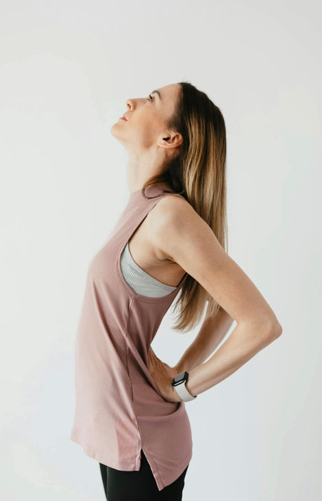 肩こり、首コリ、顔のむくみ、リフトアップ、引締め、呼吸が浅い、疲れ、重い、不眠