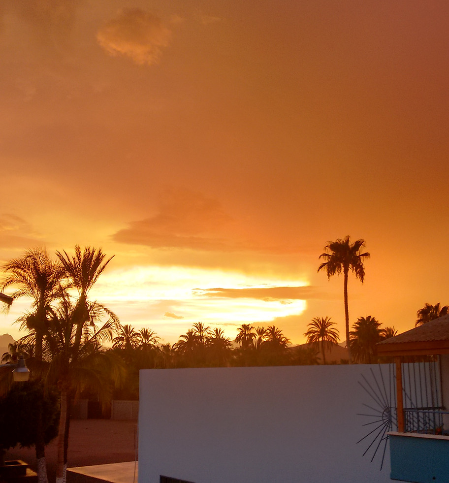atardecer.jpg