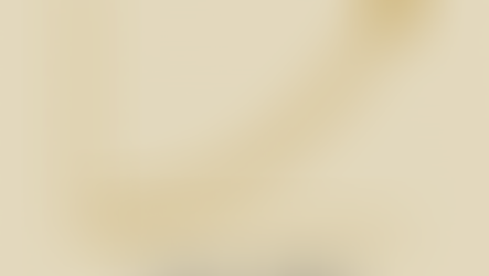 Inflatie betekent: Je geld verliest waarde.