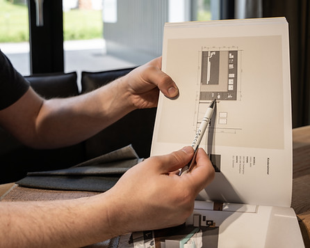 Tischlerei Gorger Marketing-33.jpg