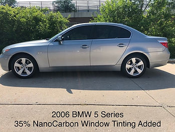 WindowTintingBMW5Series.jpg