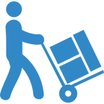 Local-suppliers-300x300.png