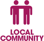 Local-Community-Logo.png