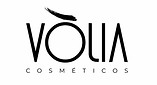 logotipo-preto-transparente-03.jpg