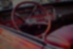 Classic Car Dashboard_edited.jpg