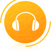 sec9_img_icon1.png