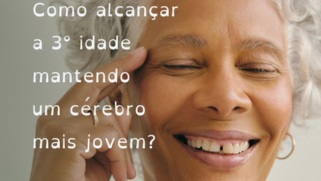 Por que a nossa memória falha? Entenda o que acontece no seu cérebro