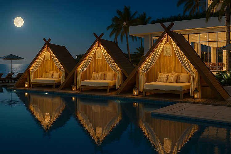 ChatGPT Image 12 oct 2025, 10_33_23.png