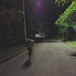 Hotels-Models14015 2_edit_new 2.jpg