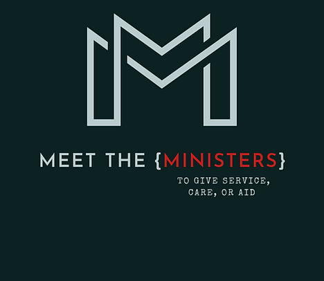 Meet the Ministers Logo (1).png
