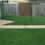 Thumbnail: 35mm Artificial Grass Astro Cheap Lawn Fake Turf 5mx3m