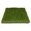 Thumbnail: 35mm Cobra - Budget - Artificial Grass Astro Cheap Lawn Fake Turf 5m wide