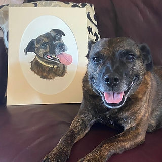 Tigs and Portrait.jpeg
