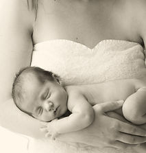 Baby K'tan Sling
