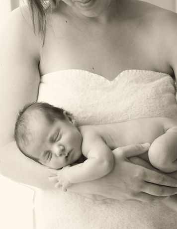 Acupuncturist, Grass Valley, California