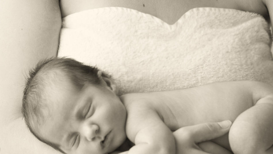 Les défis du Post partum : l’allaitement, la place de chacun, la fatigue et les bouleversements