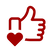 Thumbsup.png
