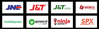 Footer Shipping.png