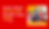 Banner Website Karir Indosky.png