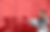 Background Reach Us.png