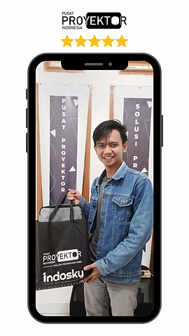 Customer-18.png