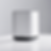 Mini Air Purifier