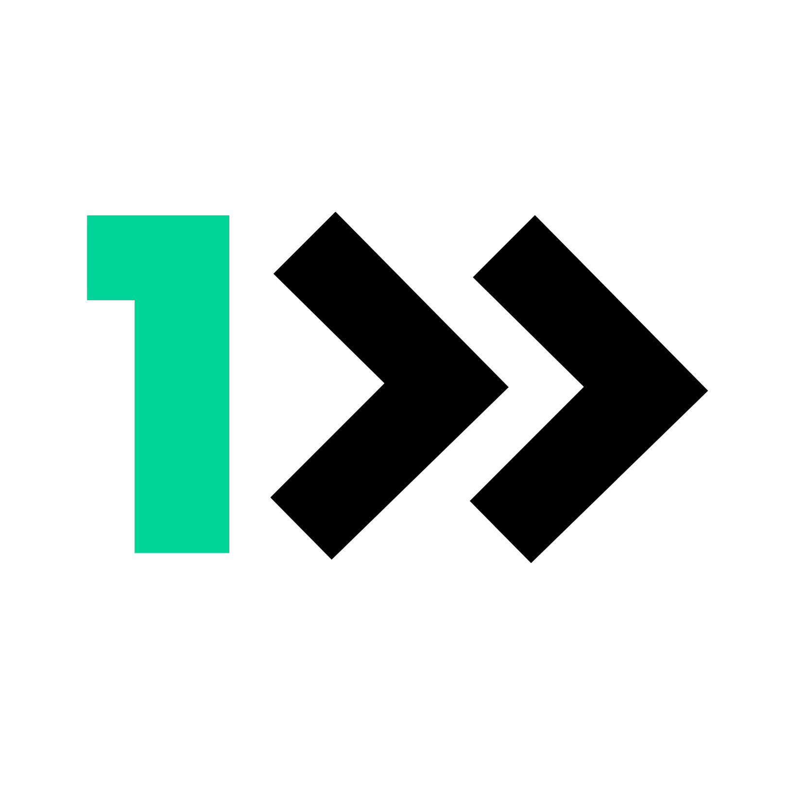 1Gate Icon.png