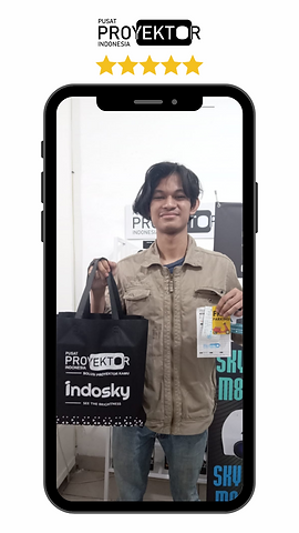 Customer-18.png