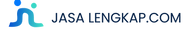 Logo Jasa Lengkap(Landscape PNG).png