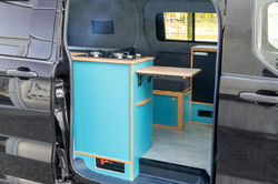 Ford_Transit_Custom_004