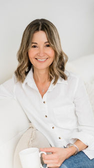 somatic therapy teacher