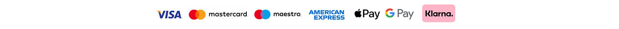 payment options (1)_edited.jpg